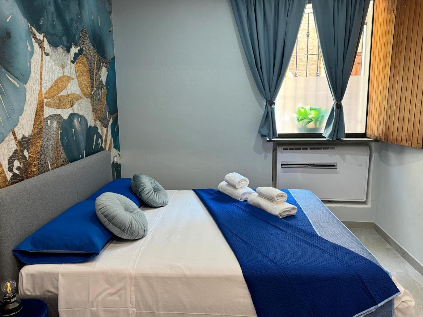 La Casa Di Jennifer Nel Centro Lägenhet Parma Exteriör bild